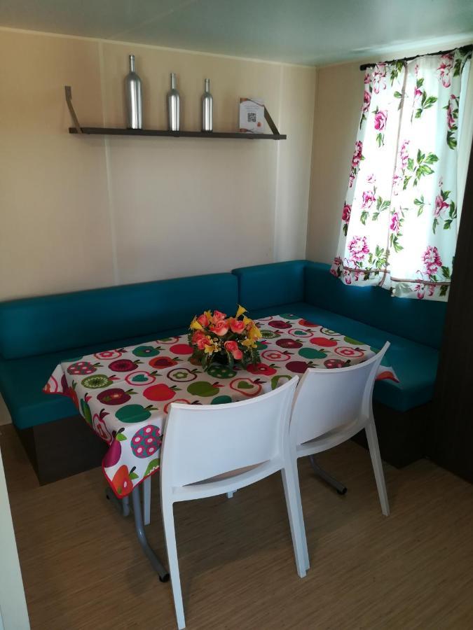 Conjunto Rural Andrea Guest House Moriles Екстериор снимка