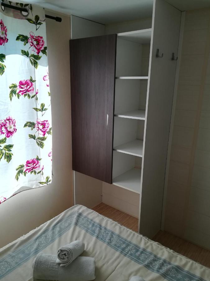 Conjunto Rural Andrea Guest House Moriles Екстериор снимка